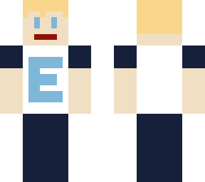 eazzee