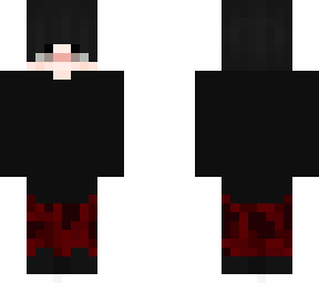 eboy