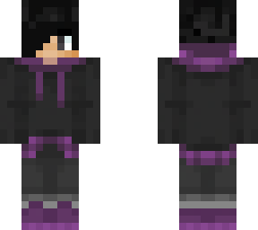 eboy