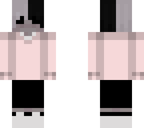eboy 2