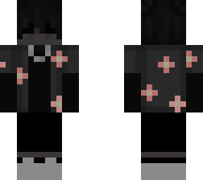 eboy 3