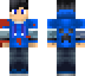 eboy's skin2