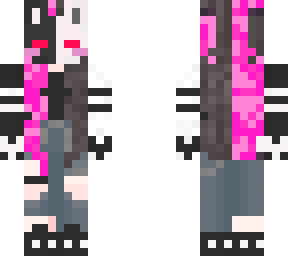 edit bunny