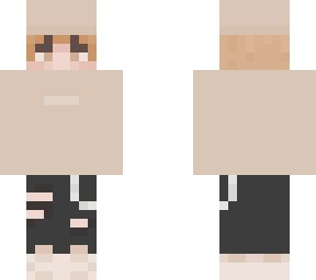 edit lol
