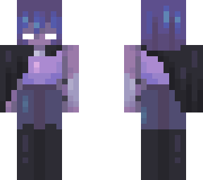 edited phantom skin (not mine)