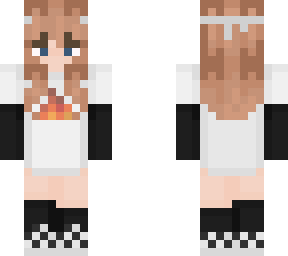 edited sapnap skin ??