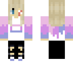edits made