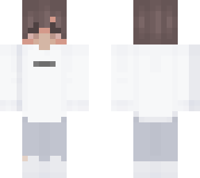 eee