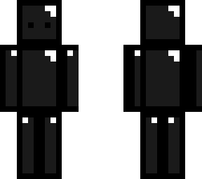 eeee
