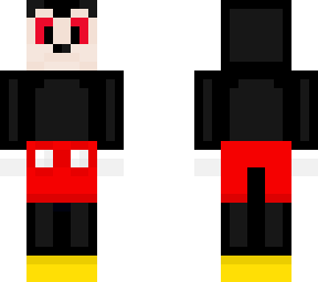 eeeee