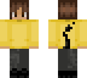 eeeeeeeeeaaaaaaeeeeeeeeeeeeeee
