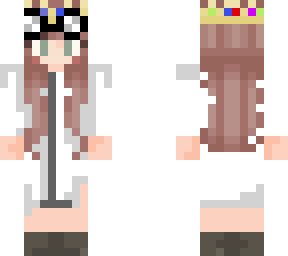 eeeeeeeeeeeeeeeeeee coat scientists