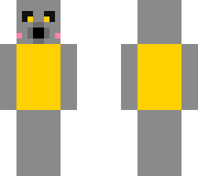 elly (piggy roblox old)