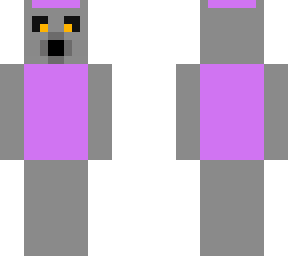 elly (piggy roblox redesign)