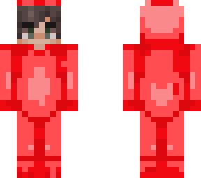 elmo onesie