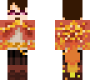 emberryan updated