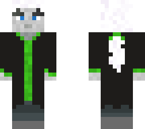 emerald regalia evoker