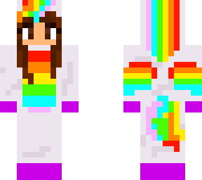 emma the unicorn