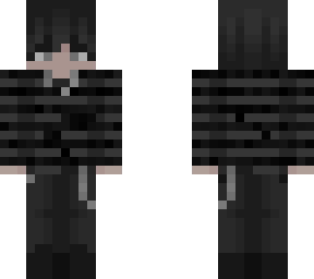 emo