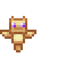 ender dragon totem