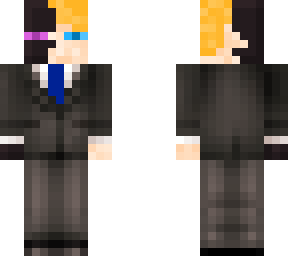 ender dud