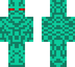 ender guardian
