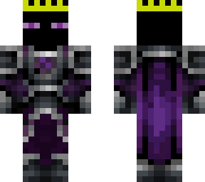 ender king