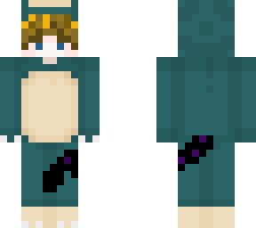 ender perko