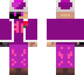 ender plug