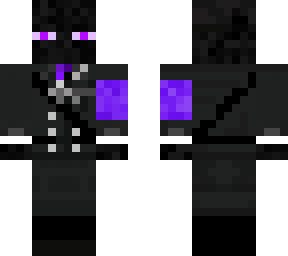 ender ss