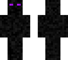 enderman