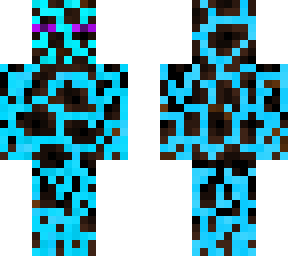 enderman