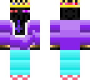 enderman