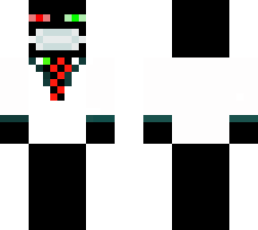enderman