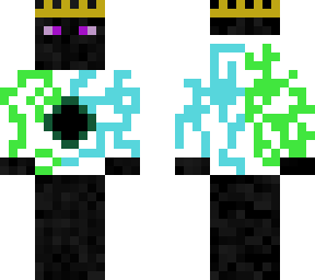 endersam