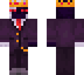 enderwalker