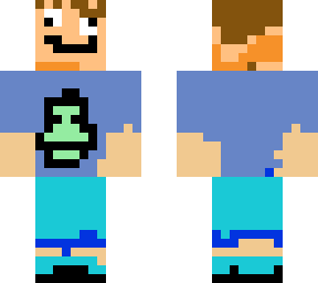 epic clues skin