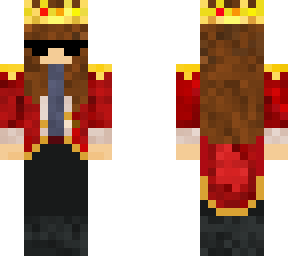 eret (genderbent)