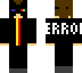 error arazuherror... mderror zuhlerror arazuhlmd error