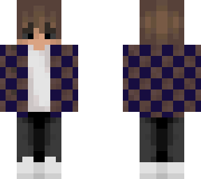 ethan