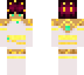ev - blaze origin