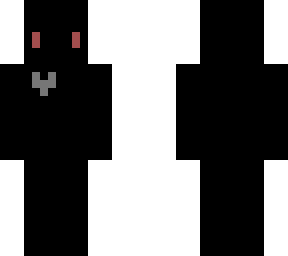 evil bloop