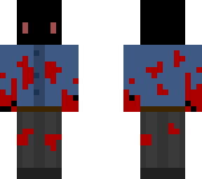 evil bloop 2