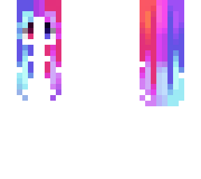 experimental electricity - hairbase