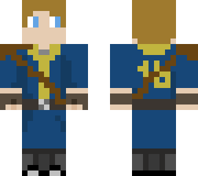 fallout boy