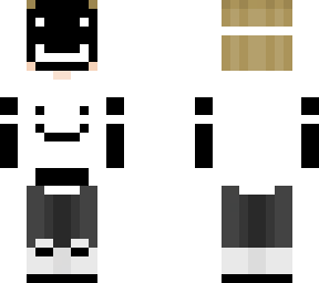 fancy dream (edited)