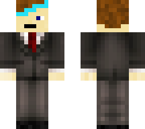 fancy elefont gaming