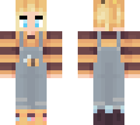 fem tubbo