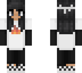 female sapnap #2