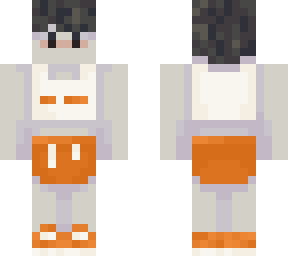 femboy hooters ghostbur